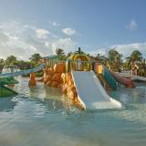 Bahia Principe Grand Coba, Bild 3