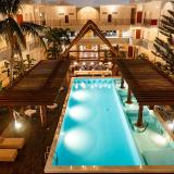 HM Playa del Carmen, Bild 2