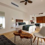 HM Playa del Carmen, Bild 9