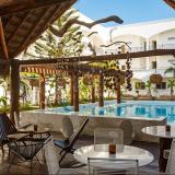 3 Sterne Hotel: HM Playa del Carmen, Playa del Carmen, Yucatan
