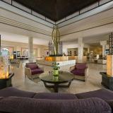 Ocean Maya Royale - Adults Only, Bild 3