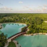 Platinum Yucatán Princess All Suites & Spa Resort - Adults Only, Bild 10