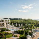 Platinum Yucatán Princess All Suites & Spa Resort - Adults Only, Bild 3