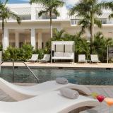 Platinum Yucatán Princess All Suites & Spa Resort - Adults Only, Bild 2