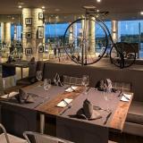 Platinum Yucatán Princess All Suites & Spa Resort - Adults Only, Bild 5