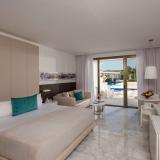 Platinum Yucatán Princess All Suites & Spa Resort - Adults Only, Bild 8