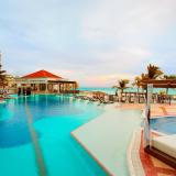 Hyatt Zilara Cancun - Adults only, Bild 3