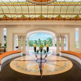 Hyatt Zilara Cancun - Adults only, Bild 5