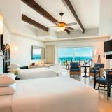 Hyatt Zilara Cancun - Adults only, Bild 7
