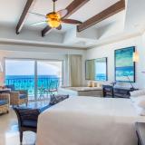 Hyatt Zilara Cancun - Adults only, Bild 6