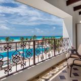 Hyatt Zilara Cancun - Adults only, Bild 8