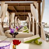 Hyatt Zilara Cancun - Adults only, Bild 4