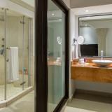 Hyatt Zilara Cancun - Adults only, Bild 9