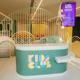 Bahia Principe Explore Akumal, Bild 10