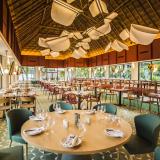 Bahia Principe Explore Akumal, Bild 8