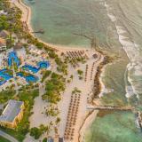 Bahia Principe Explore Akumal, Bild 3 ansehen Bahia Principe Explore Akumal, Bild 3