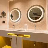 Bahia Principe Explore Akumal, Bild 6