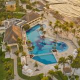5 Sterne Familienhotel: Bahia Principe Luxury Akumal, Akumal, Yucatan