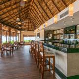 The Reef Coco Beach, Bild 5