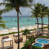 The Reef Coco Beach, Bild 4