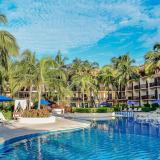 The Reef Coco Beach, Bild 2