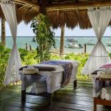 The Reef Coco Beach, Bild 6