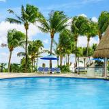 The Reef Playacar, Bild 2