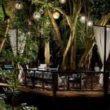 The Reef Playacar, Bild 3