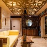 The Reef Playacar, Bild 6