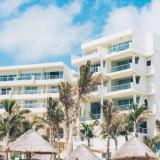 NYX Hotel Cancun, Bild 3