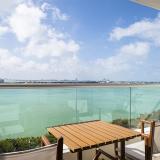 NYX Hotel Cancun, Bild 9