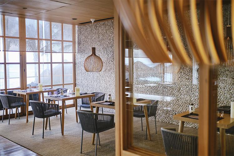 3 Sterne Hotel: NYX Hotel Cancun - Cancun, Yucatan, Bild 5