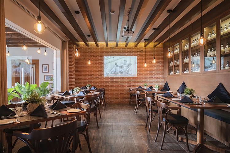 3 Sterne Hotel: NYX Hotel Cancun - Cancun, Yucatan, Bild 6