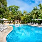 Viva Maya by Wyndham, Bild 2