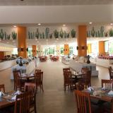 Viva Maya by Wyndham, Bild 7