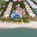 Viva Maya by Wyndham, Bild 3