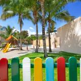 Viva Maya by Wyndham, Bild 9