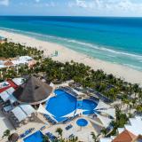 Viva Maya by Wyndham, Bild 1