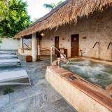 Viva Maya by Wyndham, Bild 10