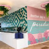 Viva Maya by Wyndham, Bild 8