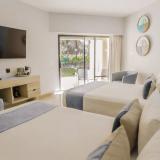 Viva Maya by Wyndham, Bild 4