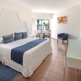 Viva Maya by Wyndham, Bild 5