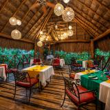 Viva Maya by Wyndham, Bild 6