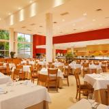 Bahia Principe Escape Sian Ka'an - Adults only, Bild 7