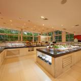 Bahia Principe Luxury Sian Ka'an - Adults only, Bild 8