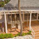 Bahia Principe Luxury Sian Ka'an - Adults only, Bild 2