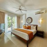 Bahia Principe Luxury Sian Ka'an - Adults only, Bild 4