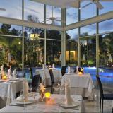 Bahia Principe Luxury Sian Ka'an - Adults only, Bild 9