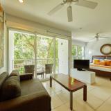 Bahia Principe Luxury Sian Ka'an - Adults only, Bild 6