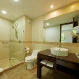 Bahia Principe Luxury Sian Ka'an - Adults only, Bild 5